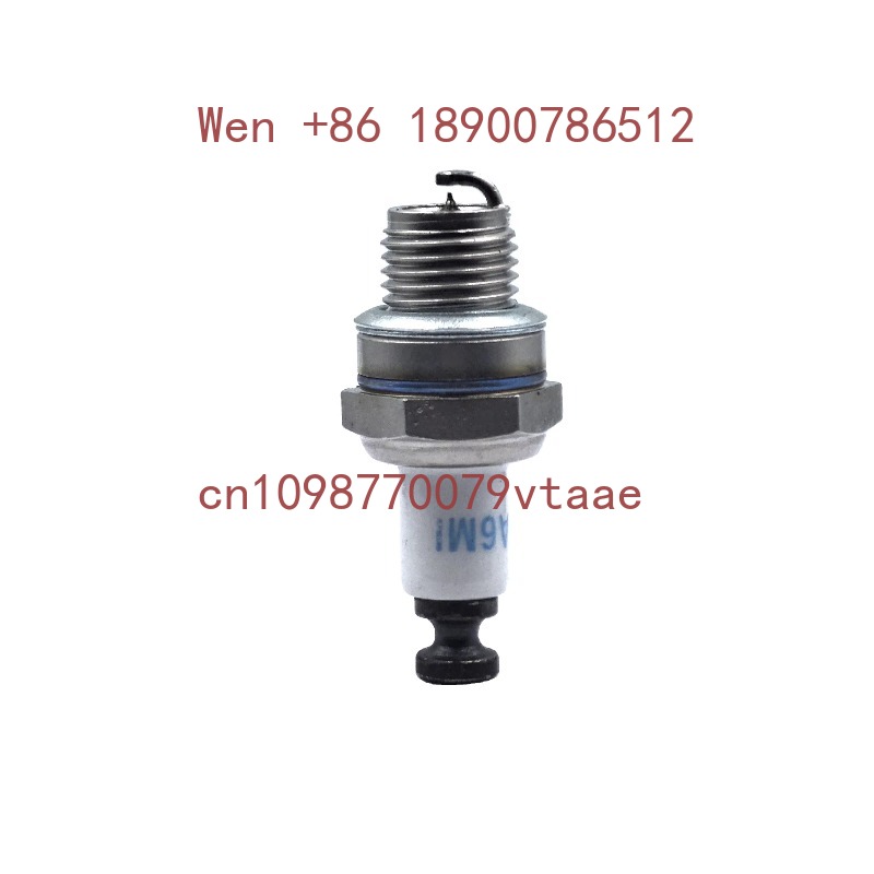 Spark Plug - CM-6 5812 Irydowa świeca zapłonowa do