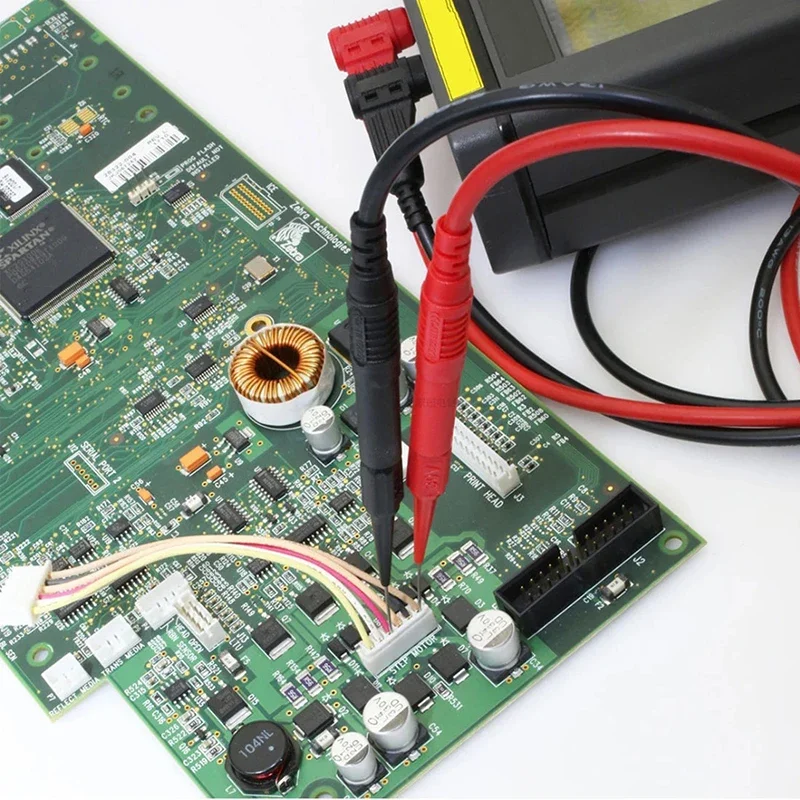 1/20 szt. 30V Motocyklowe Narz – Car Diagnostic Tool recenzja i cena