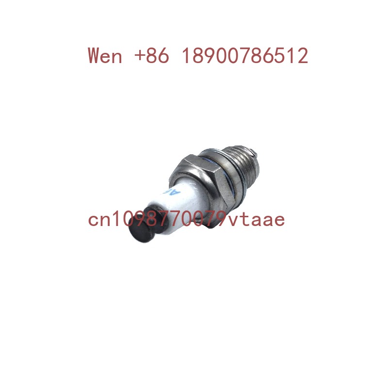 CM-6 5812 Irydowa świeca zapło – Spark Plug recenzja i cena