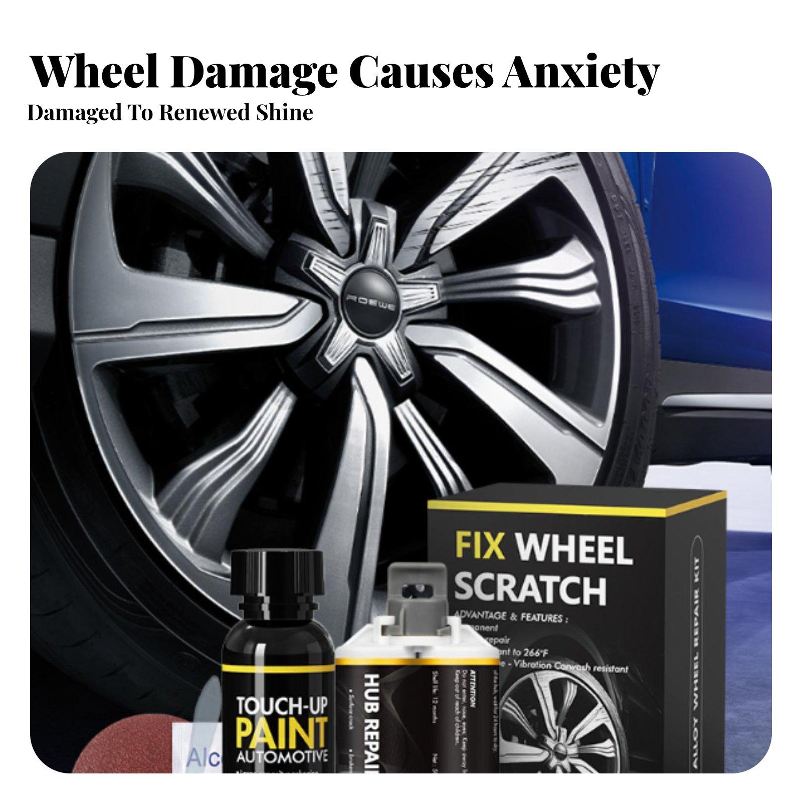 Zestaw długopisów do naprawy r – Car Repair Tools recenzja i cena
