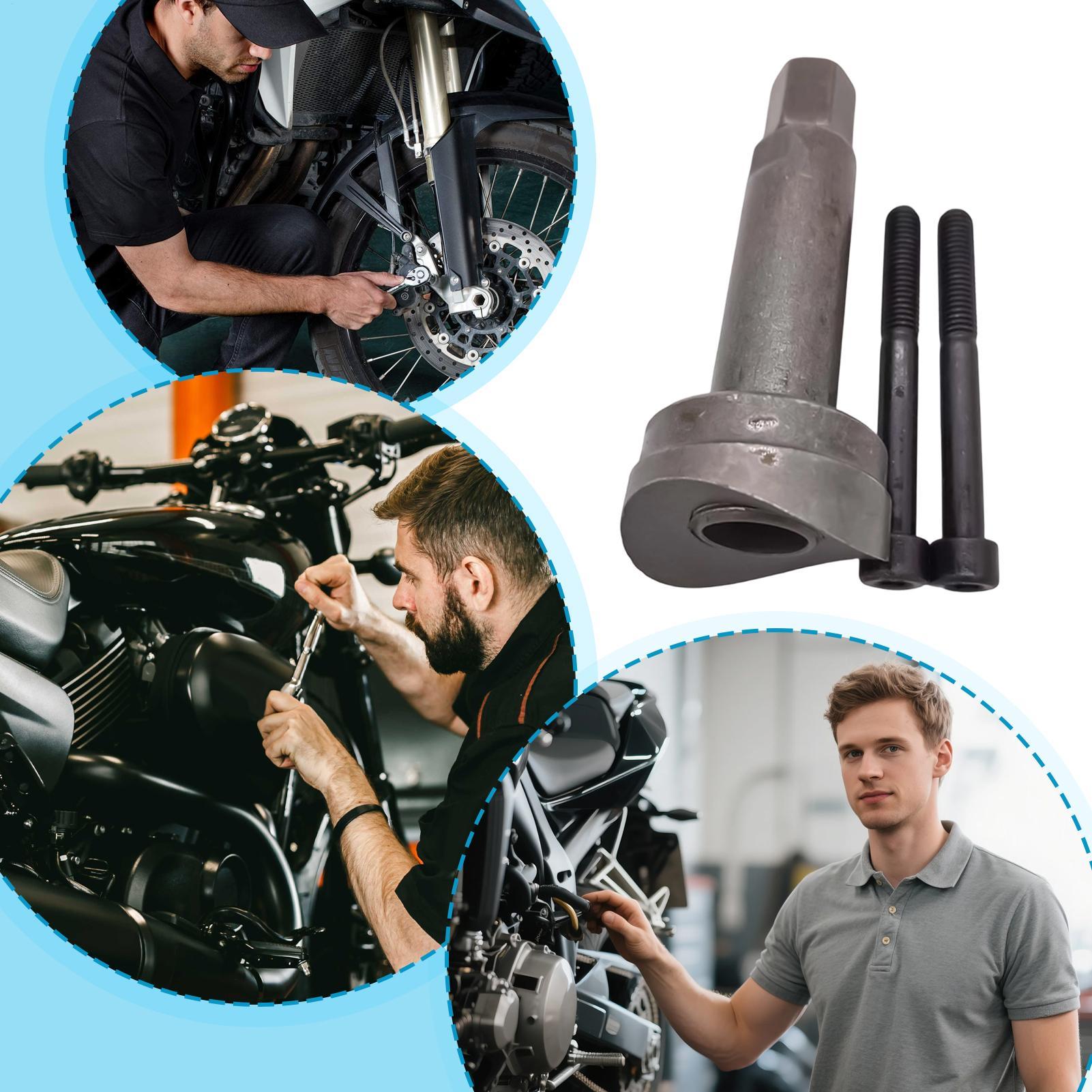 Profesjonalny uniwersalny narz – Automotive Tools recenzja i cena