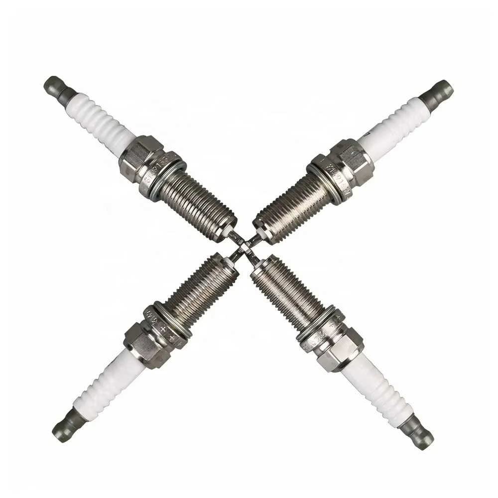 8692071 30758130 31459004 3220 – Spark Plug recenzja i cena