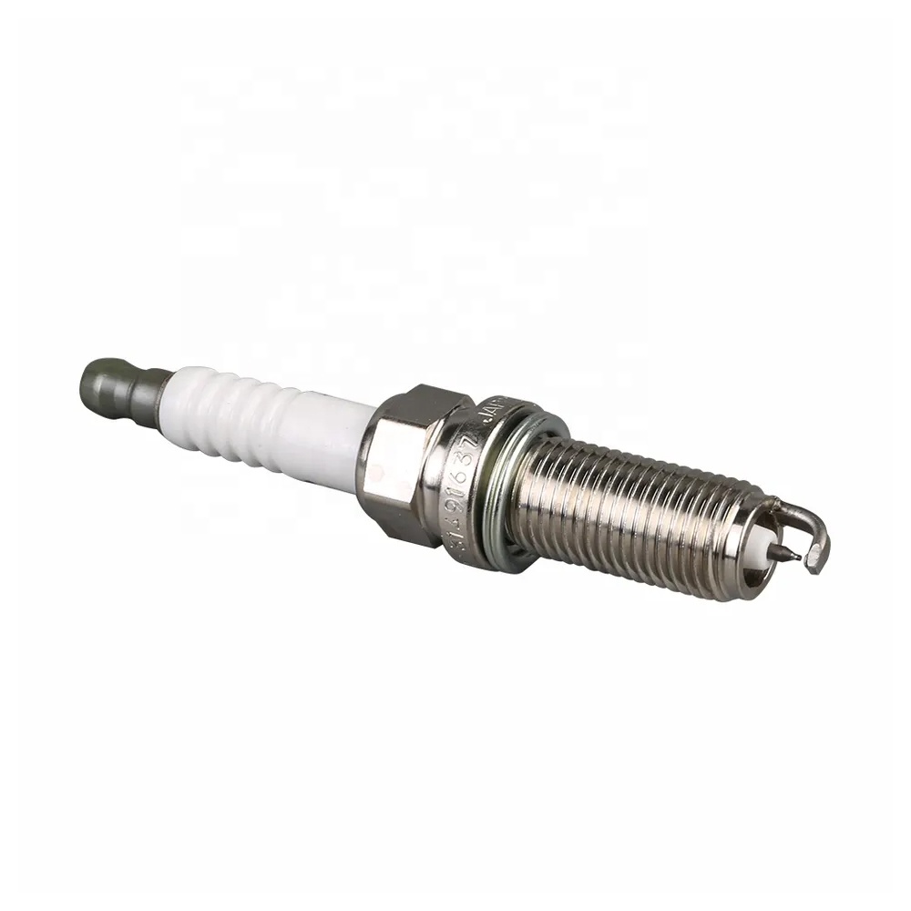 8692071 30758130 31459004 3220 – Spark Plug recenzja i cena