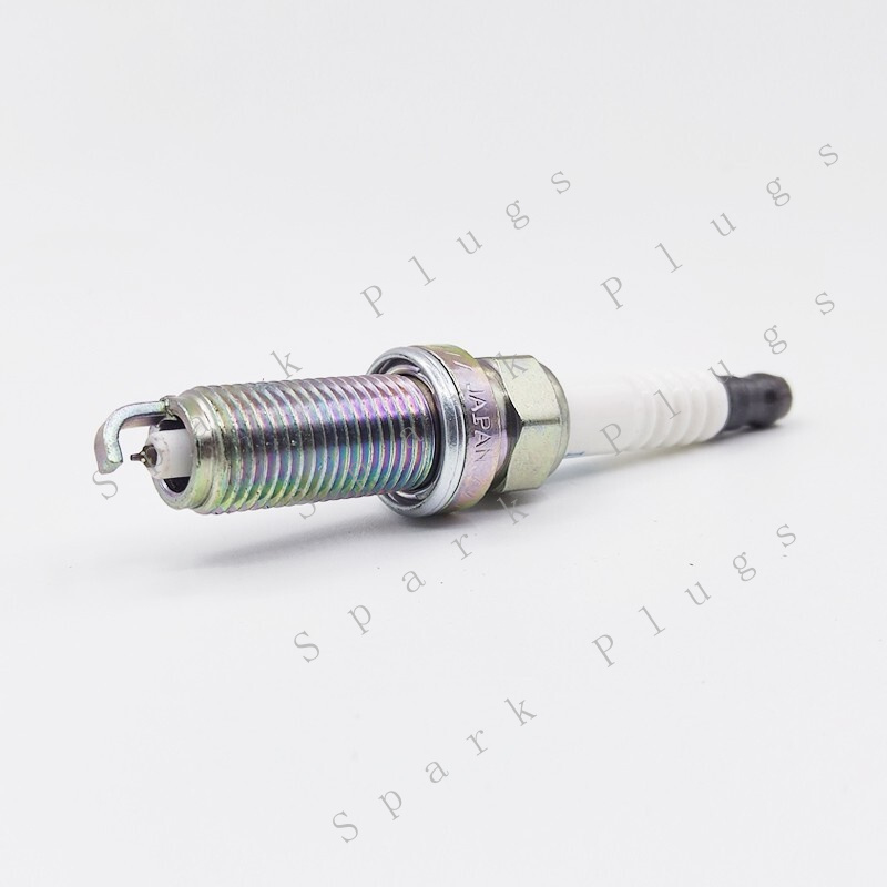 Zestaw Z+ dla 4 sztuk świecek  – Ngk Spark Plug Laser Iridium recenzja i cena
